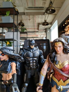 实况球会经理人精神回归：新一代游戏将搭载具有革新意义的合同系统