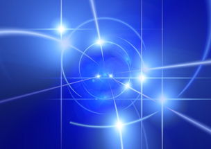 (质量效应1官方手册)探索宇宙奥秘:《质量效应1》手机版全新上线详细评测 (质量效应1官方手册)探索宇宙奥秘:《质量效应1》手机版全新上线详细评测