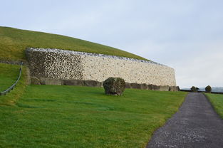 探秘远古小镇：橡木桶的历史与传说，寻找它们的踪迹