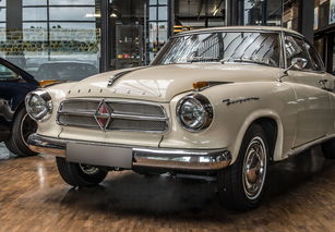 (自由汽车进展)自由汽车公司：打造你的梦想之车，让自由之翼带你飞向未来