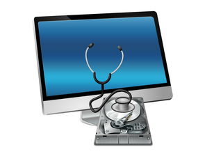 (win7如何安全升级win10)如何通过Windows7官方渠道安全有效地升级更新操作系统