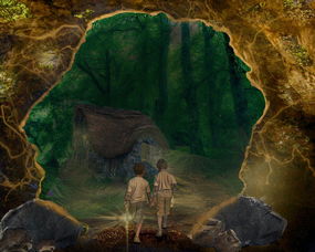 (钢铁苍穹2苏联)探索未知的钢铁苍穹3：揭秘火星苏联的神秘历史与未来前景