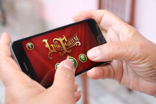 免费下载多款热门化妆游戏，让你轻松体验化妆乐趣和时尚创作！