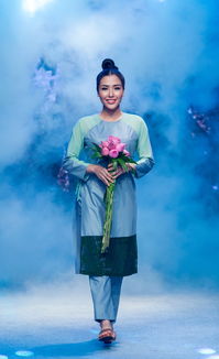 大话许仙手游小米渠道服深度体验：畅游梦幻仙境，感受经典重现的魅力