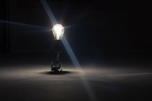 (勇者冒险日记)勇者的日记：探索未知之旅，勇往直前，逆风破浪，终成传奇。