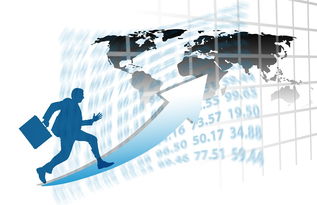 (游戏刀剑英雄)挥刀出鞘,征战无限——刀剑英雄手机版全新资料片更新! (游戏刀剑英雄)挥刀出鞘,征战无限——刀剑英雄手机版全新资料片更新!