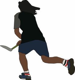 全民大拉轰手游：轰轰烈烈遨游虚拟世界，创造属于你我共同的狂欢时刻