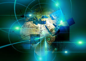 饭店物语攻略之发展篇：从新手到大厨的全面养成指南与实战技巧