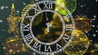 如何高输出的天使之战力圣导师:提升技能与装备,解密输出秘诀 如何高输出的天使之战力圣导师:提升技能与装备,解密输出秘诀