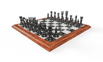 免费下载并安装中国象棋游戏，轻松带你体验桌面云端的棋局挑战