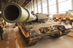 (二战 重坦)KV444444444重坦动画：探索二战重型坦克的真实战斗与动感演绎