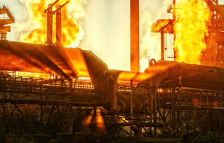 (黄蓉心机)黄蓉的心蕴含神雕皇宫的奇幻与权谋