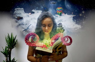 (穿越封神的完本小说排行榜)穿越封神：他，收了邓婵玉【小说】