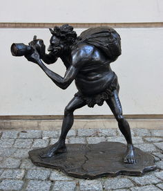 与死神共舞：烈焰荣光骷髅版游戏控制器深度评测与使用感受解读