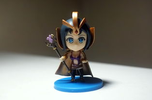 (绝世武魂,百度百科)绝世武魂最新更新免费：揭秘强者之路，畅享热血战斗乐趣