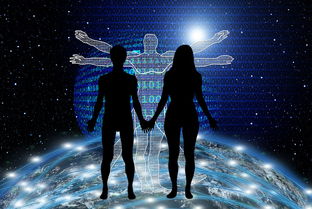 (“部落冲突豌豆荚”)探索部落冲突豌豆荚官方版本：攻略、玩法与最新更新全解析