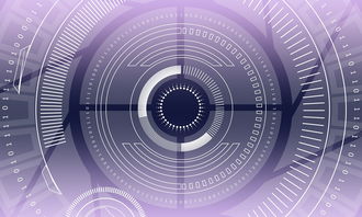 (牙仙子守护孩子的愿望)揭秘守护者联盟神秘牙仙的前世因缘和传承