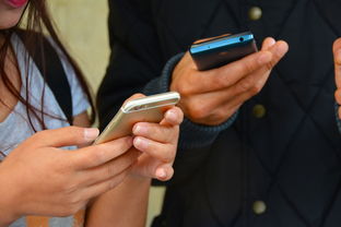 (wifi万能钥匙pc机未连接手机)使用WiFi万能钥匙电脑版发现手机未连接问题解决方法大揭秘