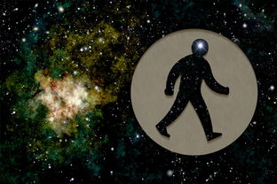 (未知星球生存记作文)探秘未知星球，星际幸存者完整版带你走进宇宙奇迹与惊险冒险