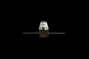透视未来科技进步：探索飞跃星球无限能源的可能性与其对全球能源安全的深远影响