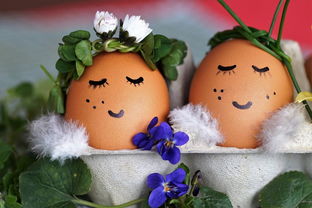 (战略战棋类单机游戏)深度战略战棋游戏内购存档版:打造最强军团,征战无极限 (战略战棋类单机游戏)深度战略战棋游戏内购存档版:打造最强军团,征战无极限