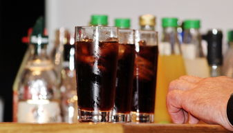 (42度兰陵王多少钱一瓶)兰陵王酒42度多少钱一箱？
