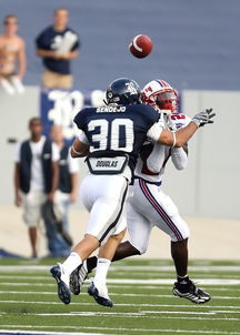 (部落守卫战44-1攻略)四十四级部落守卫战攻略，突破困局轻松获胜