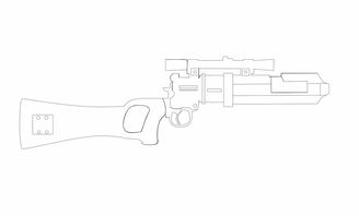 (绯雨骑士团2百度贴吧)绯雨骑士团3:新世界之战,勇者再现英姿 (绯雨骑士团2百度贴吧)绯雨骑士团3:新世界之战,勇者再现英姿