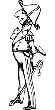 (镖人漫画更新完了吗)2024镖人漫画是否停更了，还有新的更新计划吗？