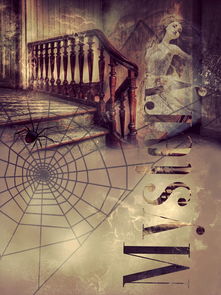 (扶摇第一集什么意思)扶摇一梦为什么突然下架？网友猜测是因为什么原因？