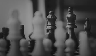探索虚拟恋爱的新形态：《我的纸片人女友》游戏揭示现代人的情感需求与应对策略