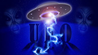 (妙奇星球官方)妙奇星球停服了吗？网友们纷纷关注这一突发事件