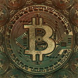 斗破天尊手游官网：最新资讯，精彩活动，快速攻略，尽在官网！