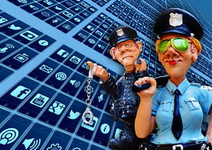 (全战官网网址)全战王者哪个平台可以玩？有哪些平台支持全战王者游戏？
