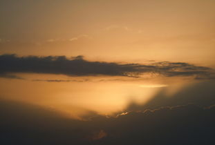 召唤骑士团免内购最新版:畅享无负担的骑士冒险新体验,欢迎加入战斗 召唤骑士团免内购最新版:畅享无负担的骑士冒险新体验,欢迎加入战斗