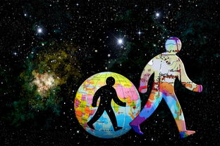 (源灵大陆)探寻神秘世界之源，源灵战纪动画带你领略奇幻冒险的无尽魅力