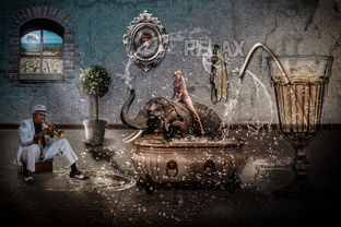 盛大热血传奇手机版:开启冒险传奇之旅,体验史诗级战斗和激情对决 盛大热血传奇手机版:开启冒险传奇之旅,体验史诗级战斗和激情对决