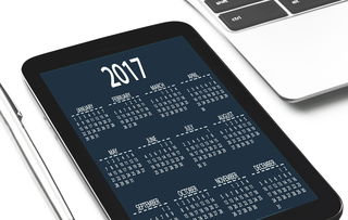 2021年最新7寸平板电脑联想推荐：性能强劲，轻便便携，适合日常办公和娱乐使用