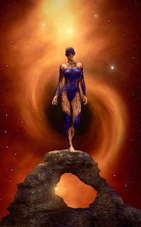 (如何开启诛天剑侠灵兽,掌握神技秘籍)如何开启诛天剑侠灵兽，掌握神技秘籍