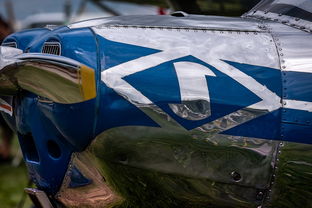 (热血街区极恶王是电影还是电视剧)神秘热血街区中的黑暗极恶王：谁是最终的统治者？