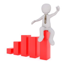 青丘奇缘新版本全面解析：全新剧情与角色深度体验，引领奇幻冒险新征程