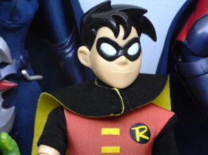 异常突破测试：探索边界、挑战极限，突破常规的测试方法和理念