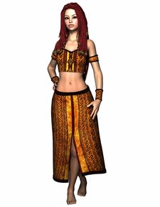 (猎妖-仙侠修仙手游)猎妖中仙侣最厉害三个角色,战力堪比天妖! (猎妖-仙侠修仙手游)猎妖中仙侣最厉害三个角色,战力堪比天妖!