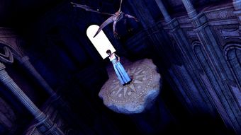 偶像事务所中的黑暗秘密：揭开那些鲜为人知的特殊游戏与现实残酷
