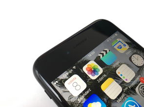 (口袋48iphone版)口袋48 iOS版下载：最新版本免费安装，精彩音乐演出随身携带