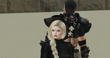 英国央行副行长警告：疫情后复苏可能导致通胀风险升高，呼吁政策制定者保持警惕