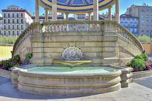 (蝶梦游戏攻略)蝶梦通关图文攻略:如何轻松解锁所有关卡并掌握绝活? (蝶梦游戏攻略)蝶梦通关图文攻略:如何轻松解锁所有关卡并掌握绝活?