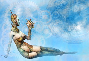 巨蛋乐园：探索奇幻世界，畅玩刺激游乐项目，尽情享受欢乐时光
