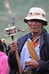 (塞尔维亚人是斯拉夫人吗)塞尔维亚是斯拉夫民族吗？探讨塞尔维亚的民族身份及文化渊源