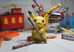 (列王之剑游戏官方网)列王之剑公测时间是什么？